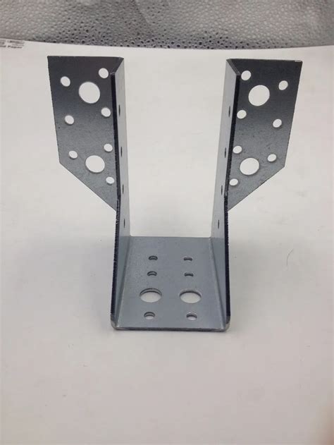 metal wall brackets for wood|metal framing brackets for wood.